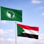 Navigating The Deadlock: AU’s Strategic Options for Sudan’s Reinstatement
