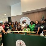Abuja Green City Tour Puts Nigeria On Global Map For Sustainable Tourism, Transport
