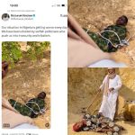 Viral ‘Captured Soldier’ Video Debunked As False, Sparks Concern Over Misinformation