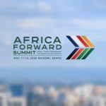 France, African Leaders to Focus on Investment, AI, Culture at Africa Forward Summit