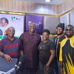 Nigeria Tourism Professionals Blame Poverty, Envy As Reasons For Afrophobia Attacks In South Africa — By Onyeka Ezike