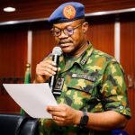 Retiring Military Personnel Urged To Pursue Professional Certifications For Civilian Career Success