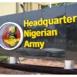 DHQ Denies Civilian Casualties in Niger Airstrikes, Says 70 Bandits Killed