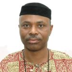 Mimiko Dumps PDP for APC as Ondo Politics Shifts Ahead of 2027 Elections
