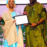How Focus, Reform Defeated Resistance At Historic NIHOTOUR Induction In Abuja — By Frank Meke