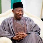 PDP Clears Path For Jonathan As 2027 Presidential Battle Deepens