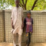 Troops Repel Major Boko Haram Attack, Arrest Terrorist Collaborators in North-East Operations