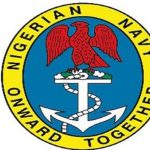 Nigerian Navy Unveils Indigenous Shipbuilding Milestones Ahead of 70th Anniversary