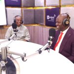 Lagos Hosts Hotel Managers Conference Africa as Industry Leaders Push New Tourism Vision