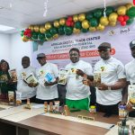 PAC-SM Unveiled to Boost Intra-African Trade