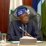 Eid-el-Kabir: Tinubu Declares Economic Recovery, Reassures on Security Challenges