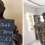 Operation Hadin Kai Debunks Feeding Allegations, Reaffirms Commitment to Troops’ Welfare