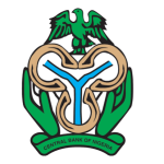 CBN Freezes Accounts of Six Individuals, Four BDC Firms Over Terror Financing Allegations
