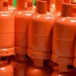 FG, Security Agencies Intensify Efforts to Stabilise Cooking Gas Market