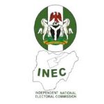 Party Crises, INEC Litigation Raise Fresh Concerns Over Election Process