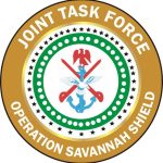 OPSS Debunks Troop Abandonment, Extortion Allegations in Kwara