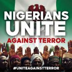Terror Threat Sparks Fresh Call For Nigerians To Report Suspicious Activities, Defend National Unity