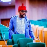 Reps Rowdy Over Minority Leader Nomination Dispute