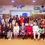 Israel partners Nigeria on AI innovation, youth entrepreneurship to boost startup growth