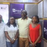 WABOTAN Raises Alarm Over High Water Transport Costs Calls for Urgent Government Support