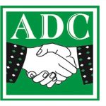 Appeal Court Order Halts ADC Deregistration Case