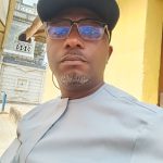 Fear In Imo Community As Youth President Accuses Political Rivals Of Using Police To Hunt Him