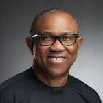 Obi Warns Against Ethnic Profiling As Northerners Raise Alarm In South-west