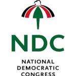 NDC Crisis Deepens As Kwankwaso Camp Rejects Candidate Changes