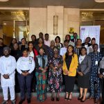 Stakeholders Launch New Drive To Prosecute School Gender Violence Offenders Across Nigeria
