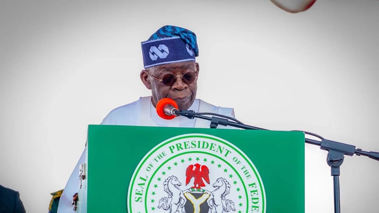 Tinubu-Led Administration Will Fulfil FCT Promises Despite Politics, Says Wike
