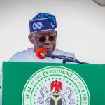 Otuaro Seeks Sustained Niger Delta Peace, Cites Democracy Gains Under Tinubu