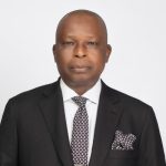 Tinubu Strengthens Judiciary with New Judges’ Quarters in Abuja