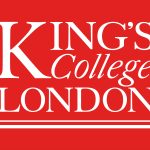 King’s College Opens Fully Funded Scholarship Route To Higher Education For Nigerian Students