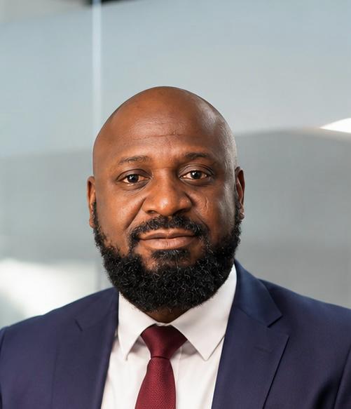 Nigeria Inland Waterways Restoration Project Targets Pollution Control, Economic Growth