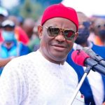 Tinubu, Wike: “Politics or No Politics, We Must Continue Projects”