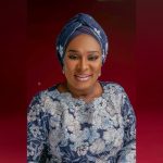 NATOP 10th AGM Targets Investment and Sustainable Growth In Nigeria Tourism