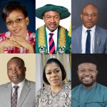 Parents, Schools, Communities Must Unite Against Social Ills, Experts Say