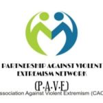 Insecurity Crisis Worsens As PAVE Network Demands Urgent Security Reforms