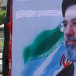 Iran’s New Supreme Leader Backs US Peace Deal Despite Reservations