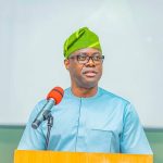 Oyo Imposes Night Curfew in 10 LGAs Over Rising Security Threats