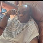 Over 53,000 Deaths Yearly: Garuba Calls for Urgent Farmer Training on Food Safety