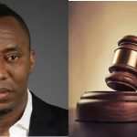 Sowore Awaits Court Decision on Bid to Reverse Bail Revocation