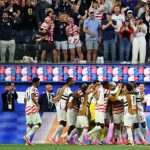 World Cup Qualification Race Intensifies as USA, Australia And Brazil Face Key Tests