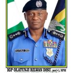 Political Meeting Controversy Rocks UNN As Security Detains Secondary School Teachers