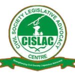CISLAC/TI Demands Probe Of Alleged ₦36.9 Billion Kogi Security Fund Diversion, Seeks Recovery Of Public Funds