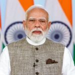 Haq Ka Pani: Reclaiming India’s Rightful Share
