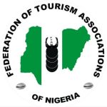 Stakeholder Criticises FTAN Leadership, Raises Concerns Over Direction of Tourism Federation