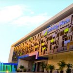 Fidelity Bank Partners YEIDEP to Empower Nigerian Students