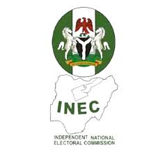 Parties Assure INEC of Timely Candidate Upload