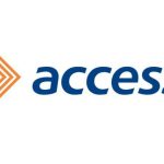 Access Bank UK Polo Day Drives Global Support for Education of Vulnerable Children